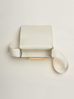Hermès Geta肩背包, 视图: 正面图, front, 当前为第3张（共5张）