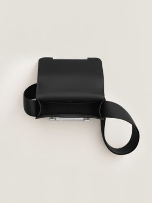 Hermès Geta肩背包, 视图: 正面图, front, 当前为第3张（共5张）