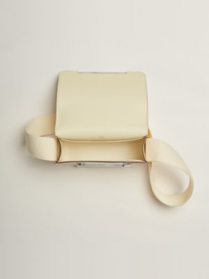 Hermès Geta bag, View: front, front, view 3 of 5