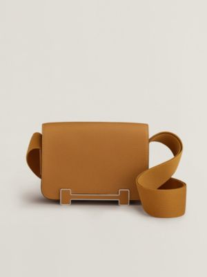 caramel/caramel