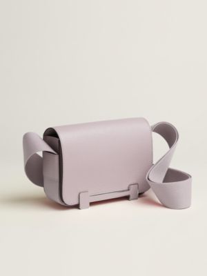 Hermès Geta bag, View: front, front, view 2 of 5