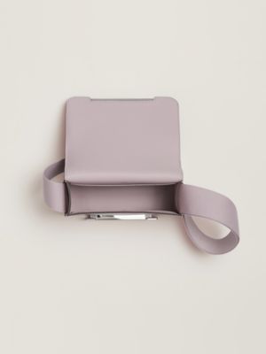Hermès Geta bag, View: front, front, view 3 of 5
