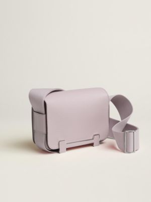 Hermès Geta bag, View: front, front, view 4 of 5