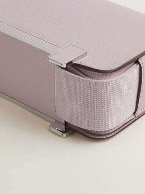 Hermès Geta bag, View: front, front, view 5 of 5