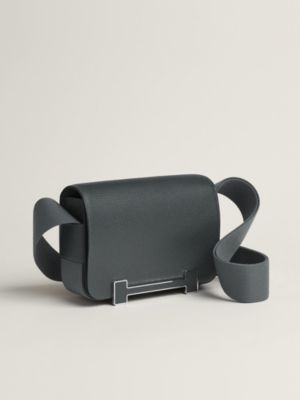 Hermès Geta bag, View: side, side, view 2 of 5