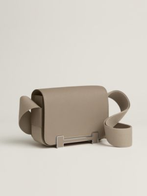 Hermès Geta bag, View: side, side, view 2 of 4