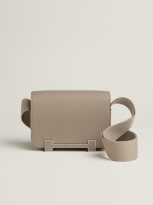 gris tourterelle/gris tourterelle