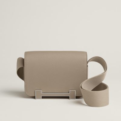 Hermès Geta bag | Hermès Mainland China
