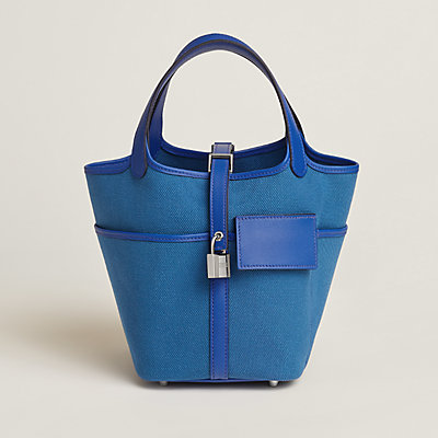 Women's Bags and Clutches | Hermès Mainland China Women's Bags and Clutches | Hermès Mainland China