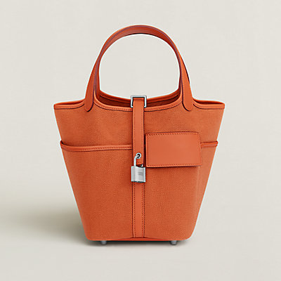 Women's Bags and Clutches | Hermès Mainland China Women's Bags and Clutches | Hermès Mainland China