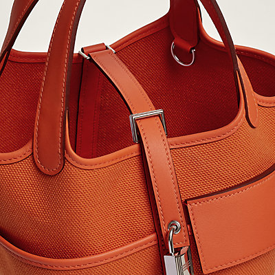 Women's Bags and Clutches | Hermès Mainland China Women's Bags and Clutches | Hermès Mainland China