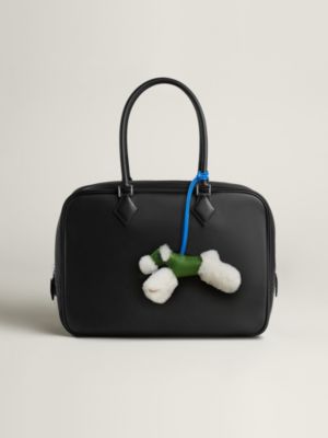 Hermès Budy charm, View: Context, context, view 2 of 2