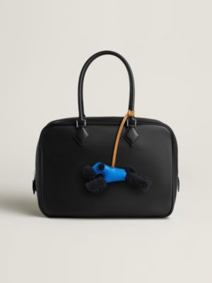 Hermès Budy吊饰, 视图: 背景, context, 当前为第2张（共2张）