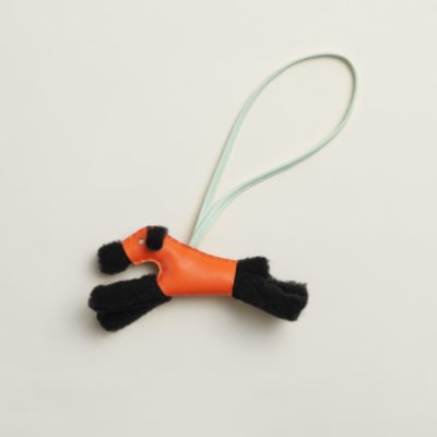 Hermès Budy charm | Hermès Mainland China