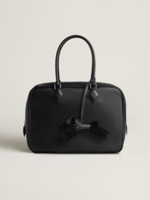 Hermès Budy吊饰, 视图: 背景, context, 当前为第2张（共2张）
