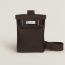 Hac a Dos PM backpack, bai/brun