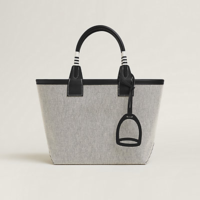 Steeple 25 bag | Hermès China