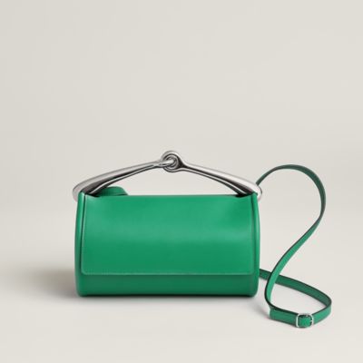Leather - Women's Bags and Clutches | Hermès Mainland China
