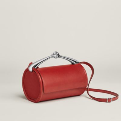 Leather - Women's Bags and Clutches | Hermès Mainland China