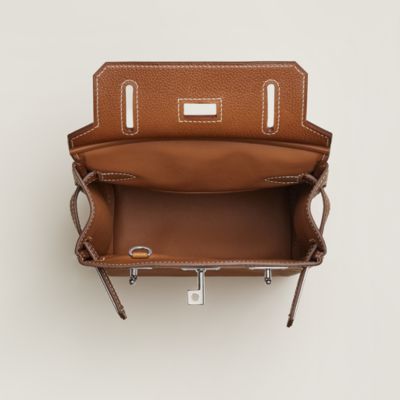✳︎ HERMÈS ✳︎ ナプキン 2枚組 ブラウン ✳︎ HERMÈS ✳︎ ナプキン