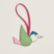 Birdy charm