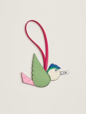 vert criquet/rose bubble gum/naturel/menthe/bleu de France/framboise