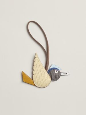 vanille/jaune ambre/gris foncé/bleu saphir/bleu glacier/étoupe