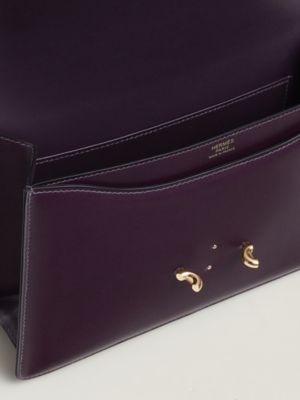Fonsbelle Chaine bag, View: above, above, view 3 of 5