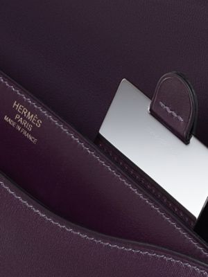 Fonsbelle Chaine bag, View: Detail, detail, view 5 of 5