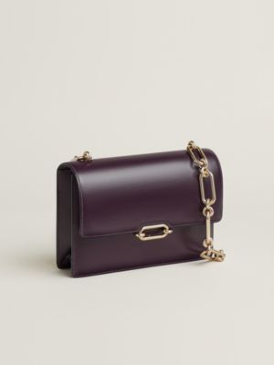 Fonsbelle Chaine bag, View: side, side, view 2 of 5