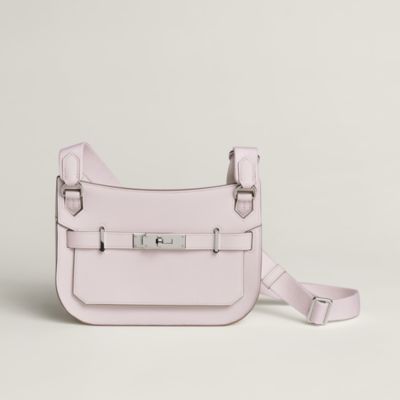 Jypsiere迷你肩背包