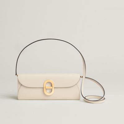 Maillon To Go wallet