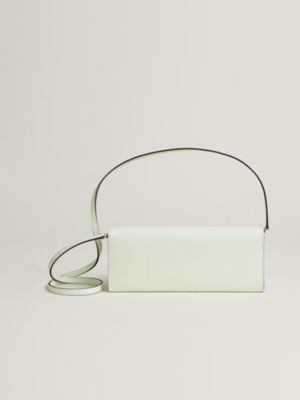 Maillon To Go wallet, View: Back, back, view 3 of 4