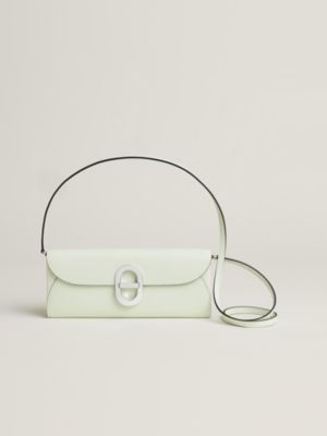Maillon To Go wallet