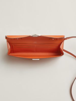 Maillon To Go wallet, View: above, above, view 3 of 4