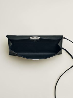 Maillon To Go wallet, View: above, above, view 2 of 3