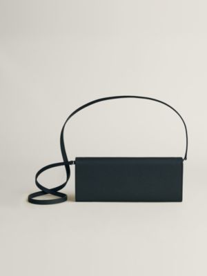 Maillon To Go wallet, View: Back, back, view 3 of 3