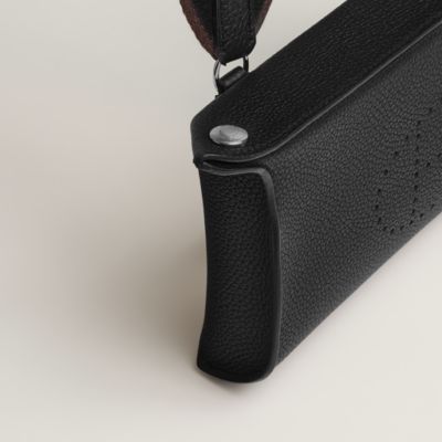 084024CKAA_worn_7
