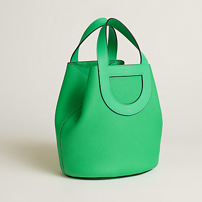Leather - Women's Bags and Clutches | Hermès Mainland China Leather - Women's Bags and Clutches | Hermès Mainland China