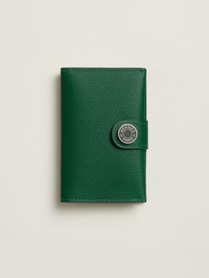 R.M.S card holder