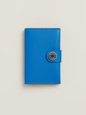 new bleu hydra/caban