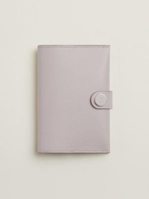 mauve pâle/mauve pâle