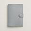 R.M.S护照夹, 云雾灰/云雾灰