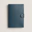 风暴蓝/风暴蓝