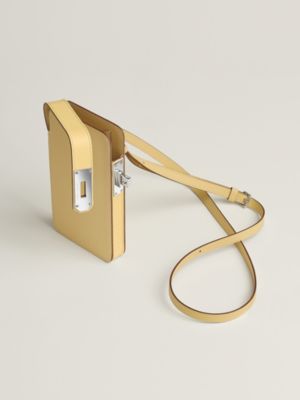 Hac a Box phone case, View: above, above, view 2 of 2