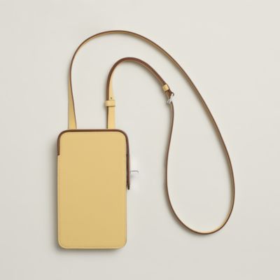 Hac a Box手机保护壳