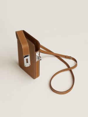 Hac a Box phone case, View: above, above, view 2 of 3