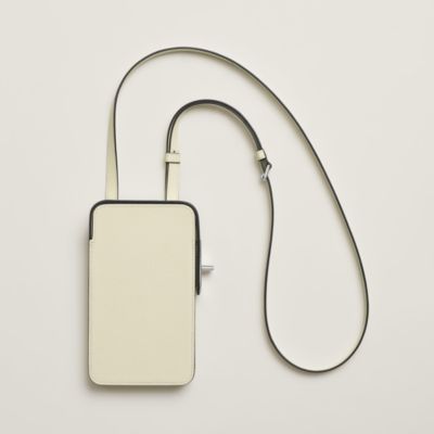 Band Apple Watch Hermès Single Tour 42 mm Deployment Buckle Kilim