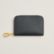Zipengo Chaine d'Ancre Compact card holder