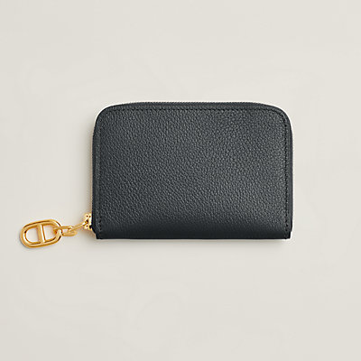 H Too Speed key ring | Hermès Mainland China H Too Speed key ring | Hermès Mainland China